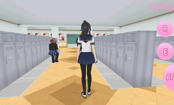 ����ģ����ͬ��2026�ٷ�����v0.1 �ٷ������ͼ