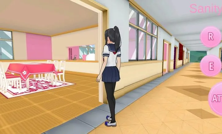 ����ģ����ͬ��2026�ٷ�����v0.1 �ٷ������ͼ