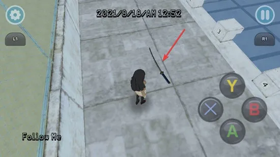 ����ģ����ͬ��2026�ٷ�����