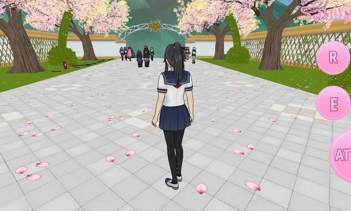 ����ģ����ͬ��2026�ٷ�����v0.1 �ٷ������ͼ