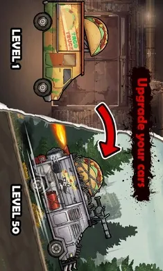 ս��ײ��ʬ������2026���ذ�װv1.22.230 ��׿���ͼ