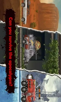 ս��ײ��ʬ������2026���ذ�װv1.22.230 ��׿���ͼ