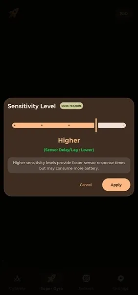 Super Gyro�����ֻ���v6.7 ��Ѱ��ͼ