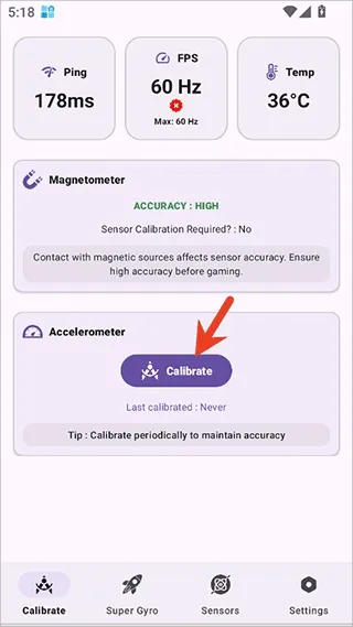 Super Gyro�����ֻ���