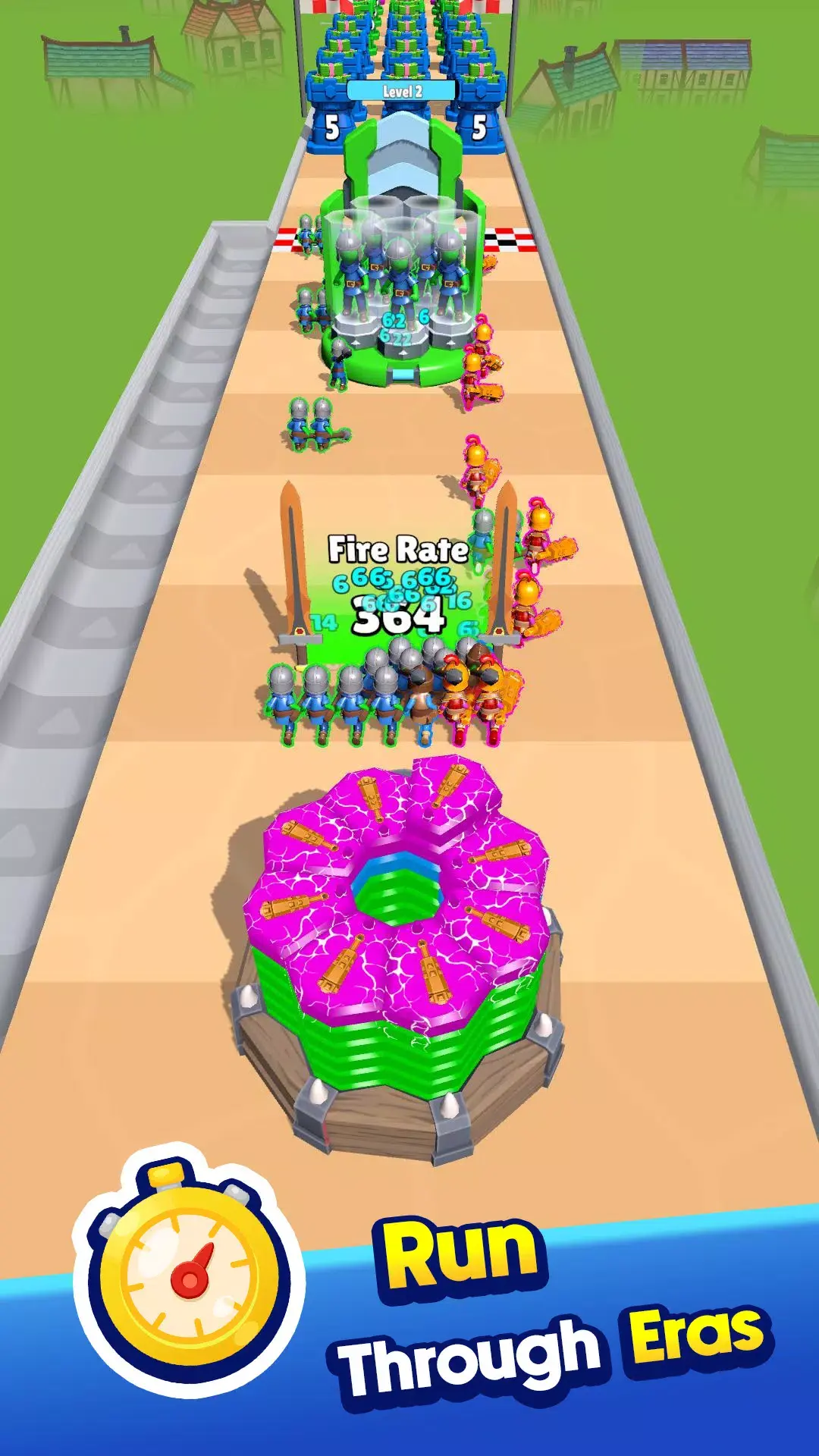 ����֮��2026�ٷ�����v0.0.1.7 ��Ѱ��ͼ