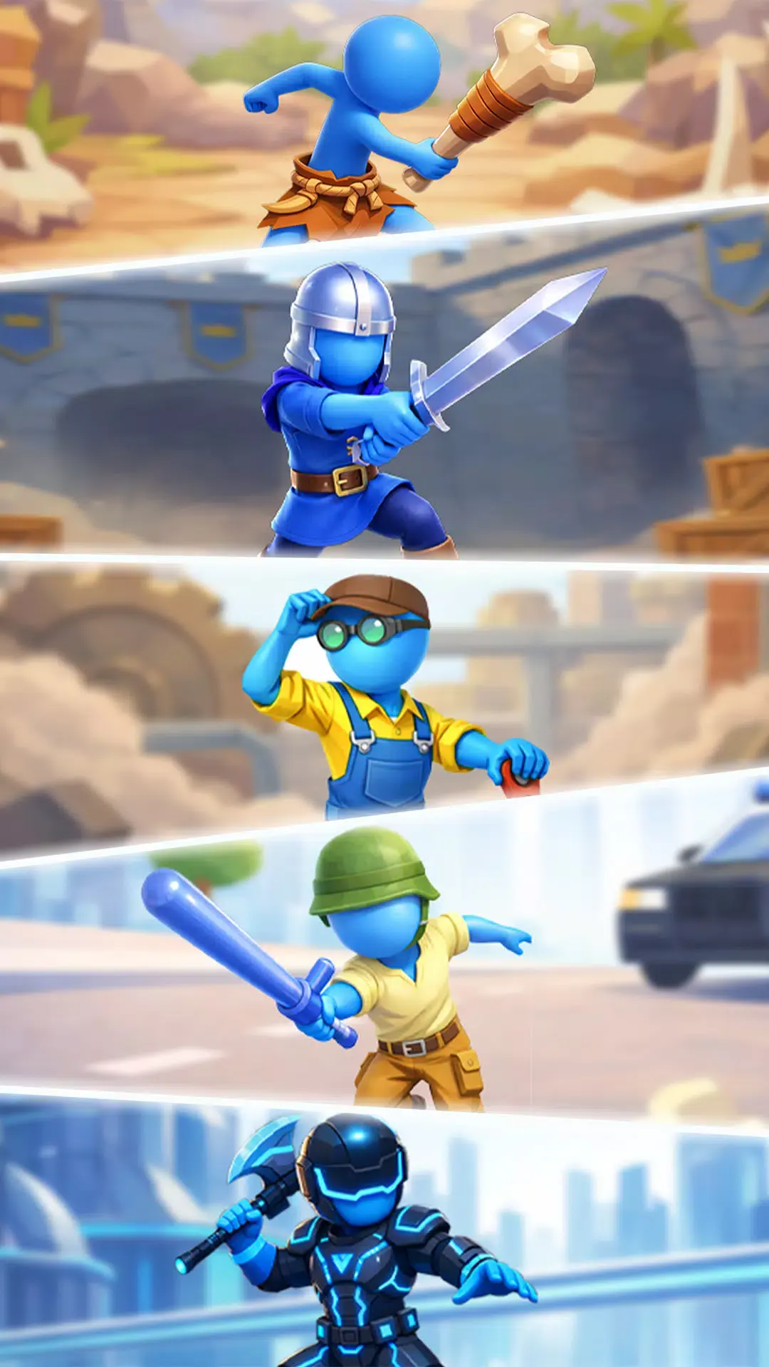 ����֮��2026�ٷ�����v0.0.1.7 ��Ѱ��ͼ