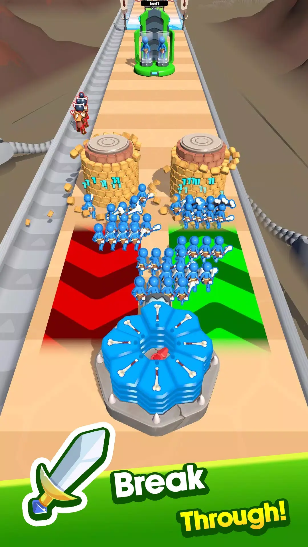 ����֮��2026�ٷ�����v0.0.1.7 ��Ѱ��ͼ