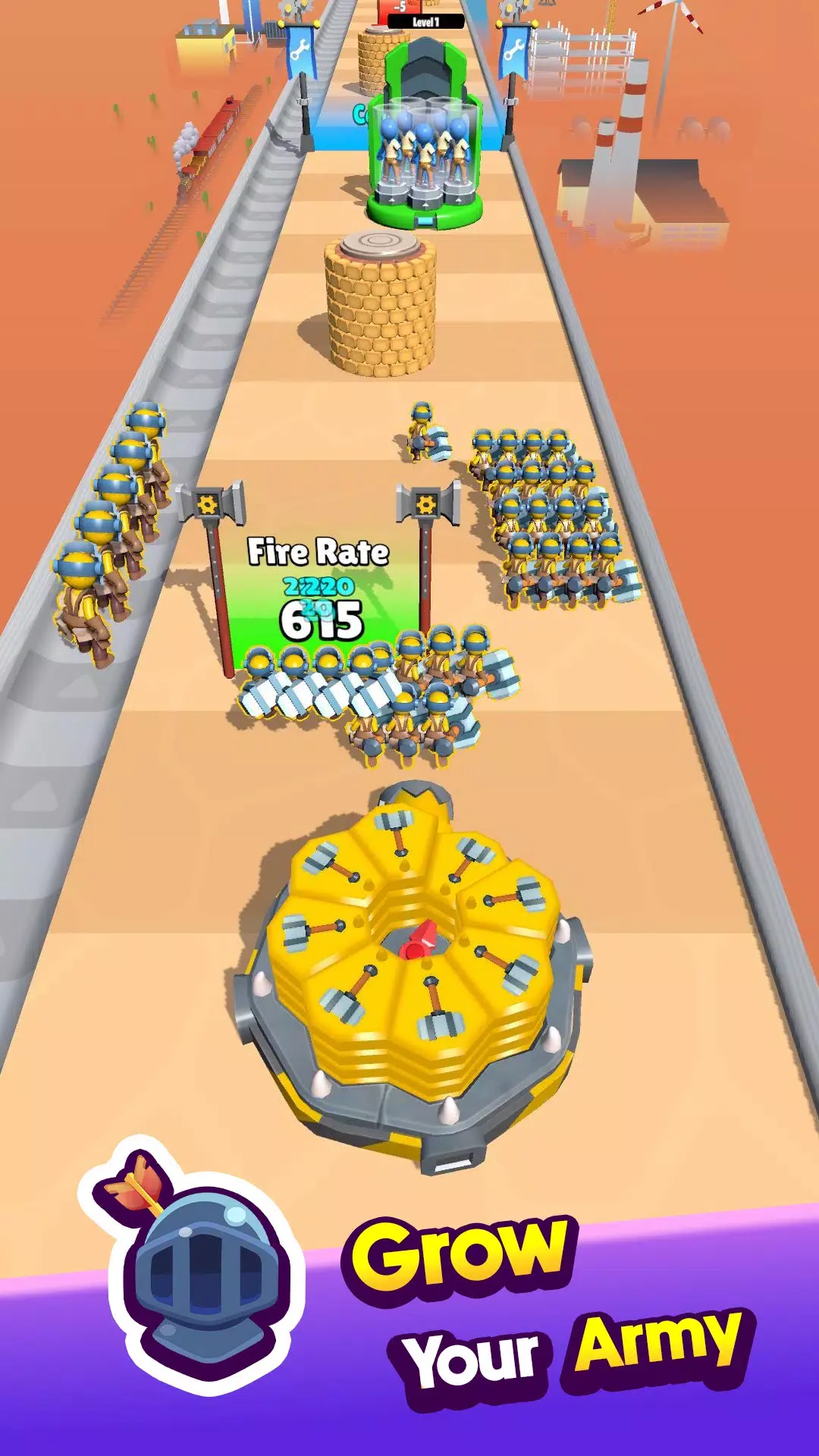 ����֮��2026�ٷ�����v0.0.1.7 ��Ѱ��ͼ