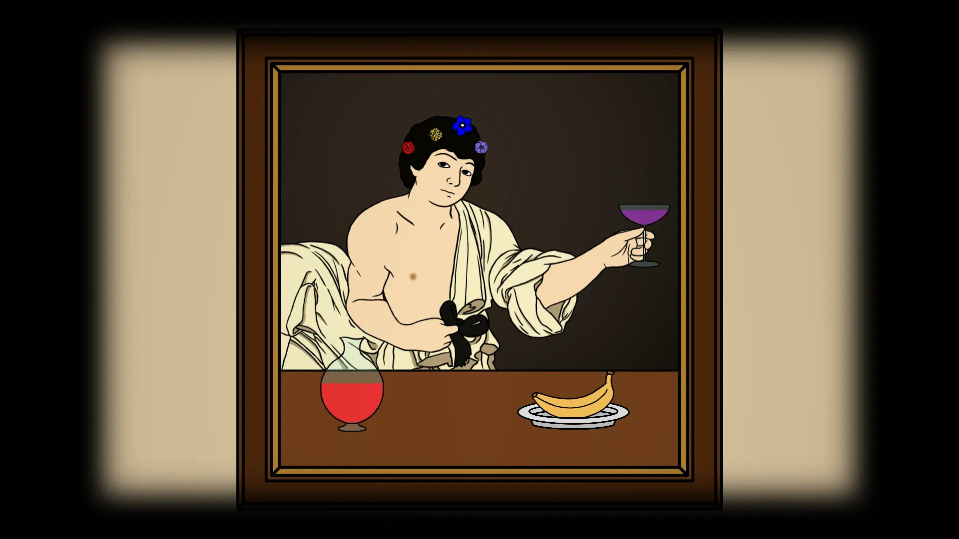 ��ۣ�չ��(ð�ս�����Ϸ)v1.4 �ֻ����ͼ