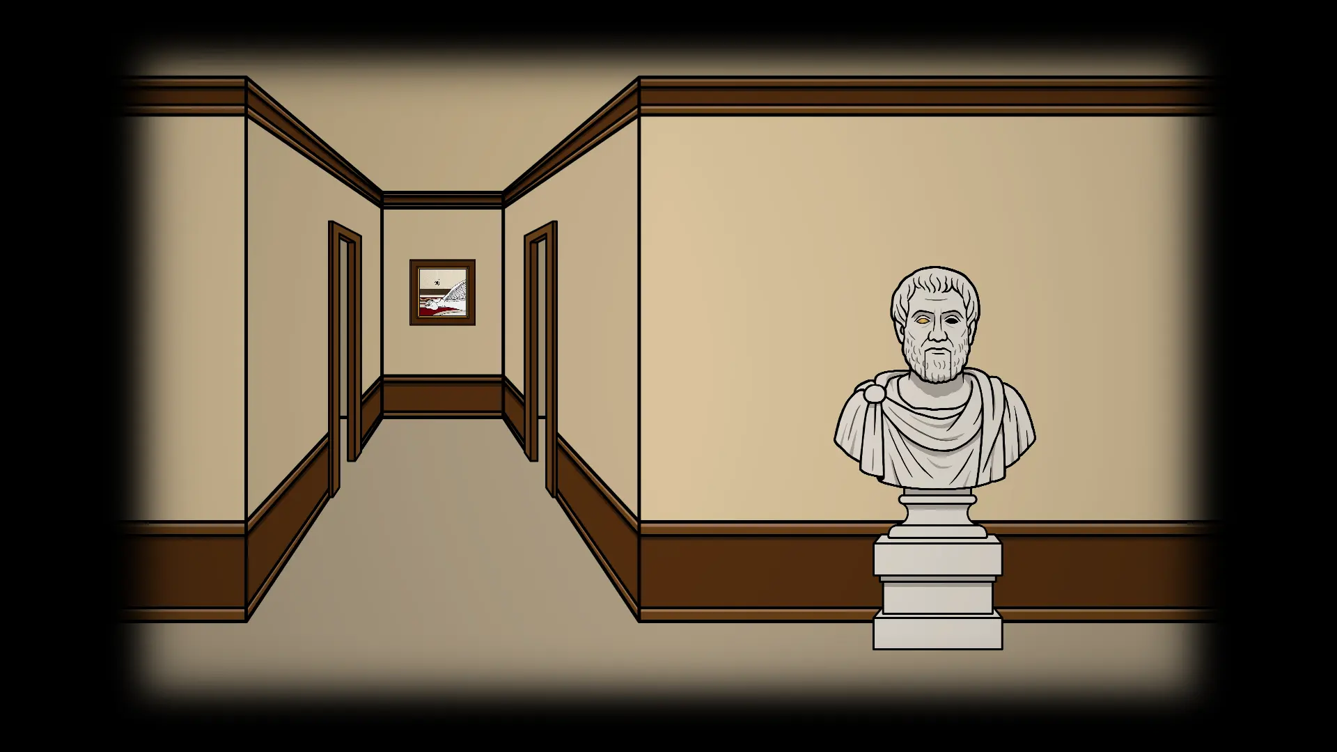 ��ۣ�չ��(ð�ս�����Ϸ)v1.4 �ֻ����ͼ