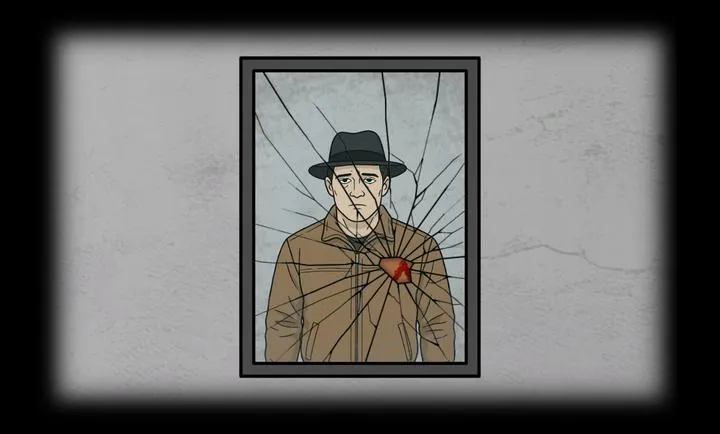 ��ۣ�չ��(ð�ս�����Ϸ)v1.4 �ֻ����ͼ