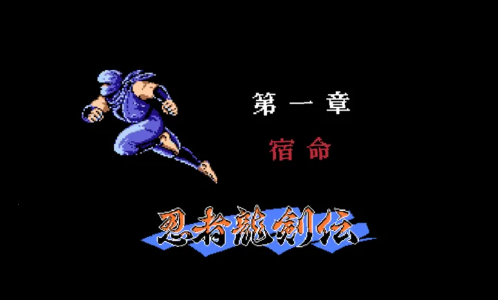 �������PlusPC���԰�2026�ٷ����°汾v1.0 ��Ѱ��ͼ