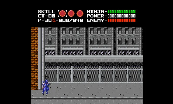 �������PlusPC���԰�2026�ٷ����°汾v1.0 ��Ѱ��ͼ