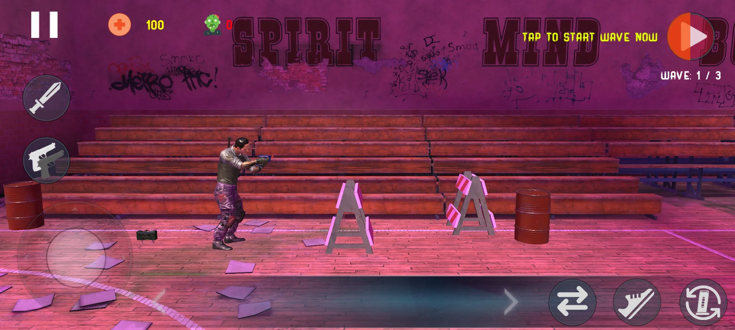 ���޽���2026���°汾v4.0 �ٷ������ͼ