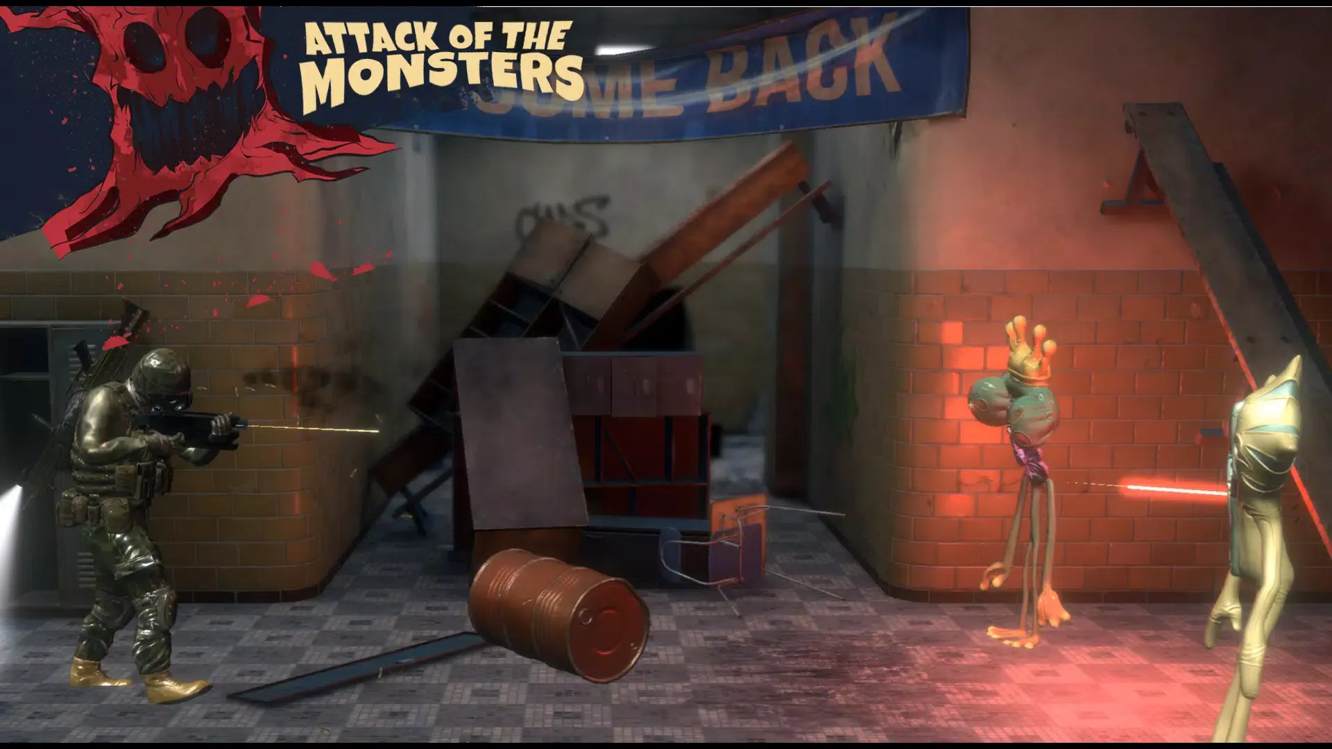 ���޽���2026���°汾v4.0 �ٷ������ͼ