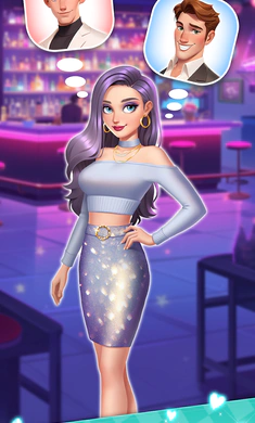 ��������(�������ƽ̨)v1.5.0 ��Ѱ��ͼ