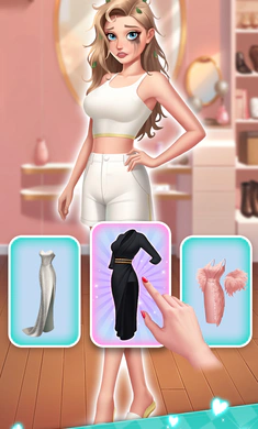 ��������(�������ƽ̨)v1.5.0 ��Ѱ��ͼ