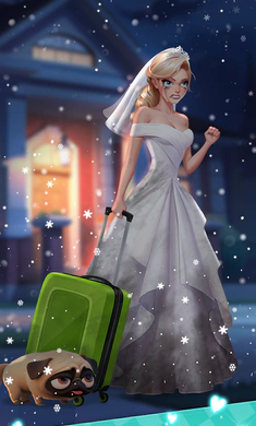 ��������(�������ƽ̨)v1.5.0 ��Ѱ��ͼ