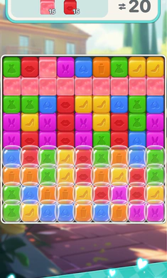 ��������(�������ƽ̨)v1.5.0 ��Ѱ��ͼ