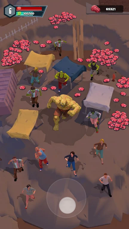 ɥʬ����2026���ذ�װv0.0.3 �ֻ����ͼ