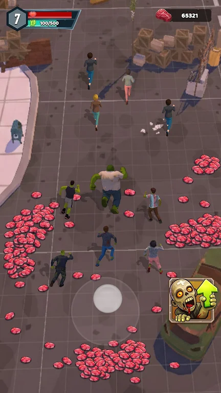 ɥʬ����2026���ذ�װv0.0.3 �ֻ����ͼ