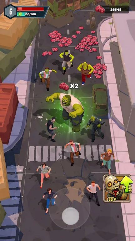 ɥʬ����2026���ذ�װv0.0.3 �ֻ����ͼ