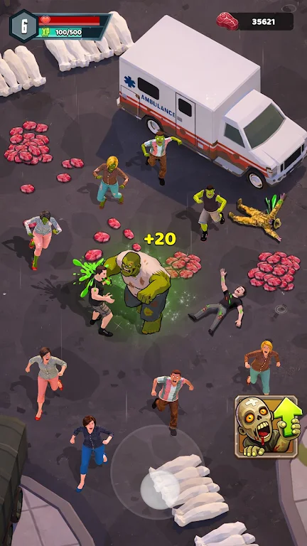 ɥʬ����2026���ذ�װv0.0.3 �ֻ����ͼ