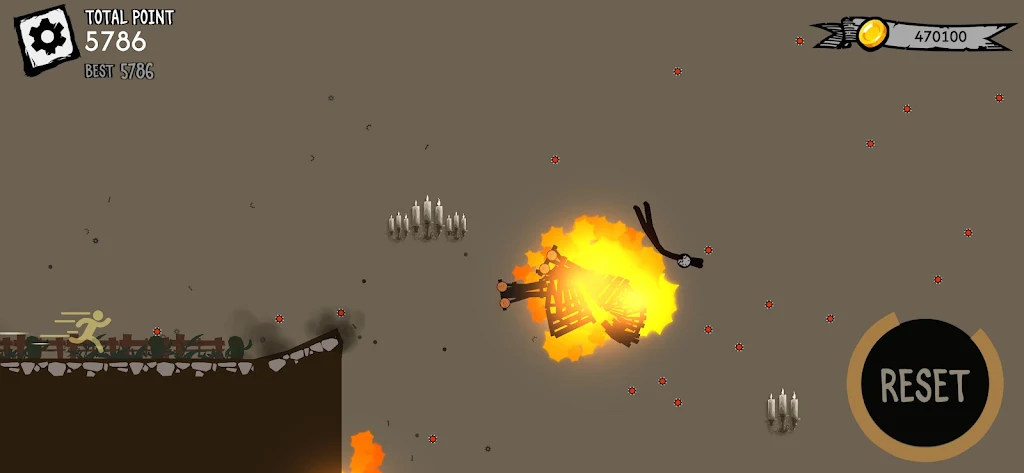 ����׹��(�����׹����Ϸ)v1.05 �ٷ������ͼ