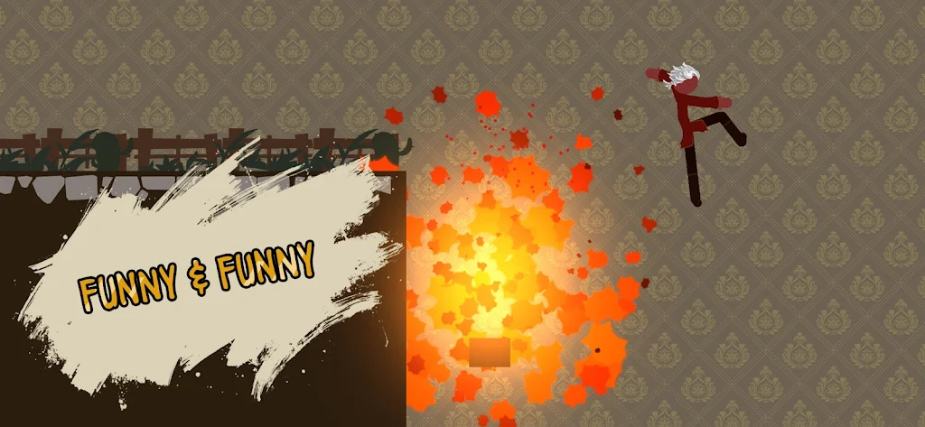 ����׹��(�����׹����Ϸ)v1.05 �ٷ������ͼ