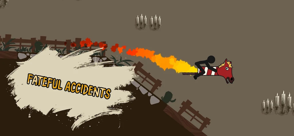 ����׹��(�����׹����Ϸ)v1.05 �ٷ������ͼ