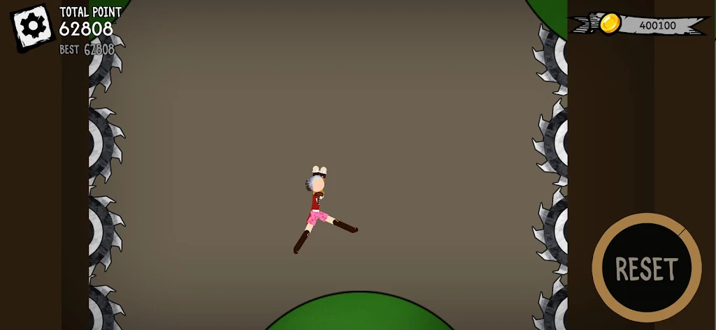 ����׹��(�����׹����Ϸ)v1.05 �ٷ������ͼ