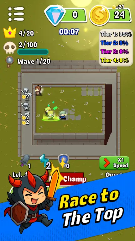 ���ط���(����ð����Ϸ)v1 ��Ѱ��ͼ