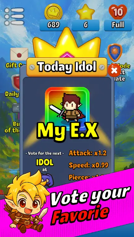 ���ط���(����ð����Ϸ)v1 ��Ѱ��ͼ