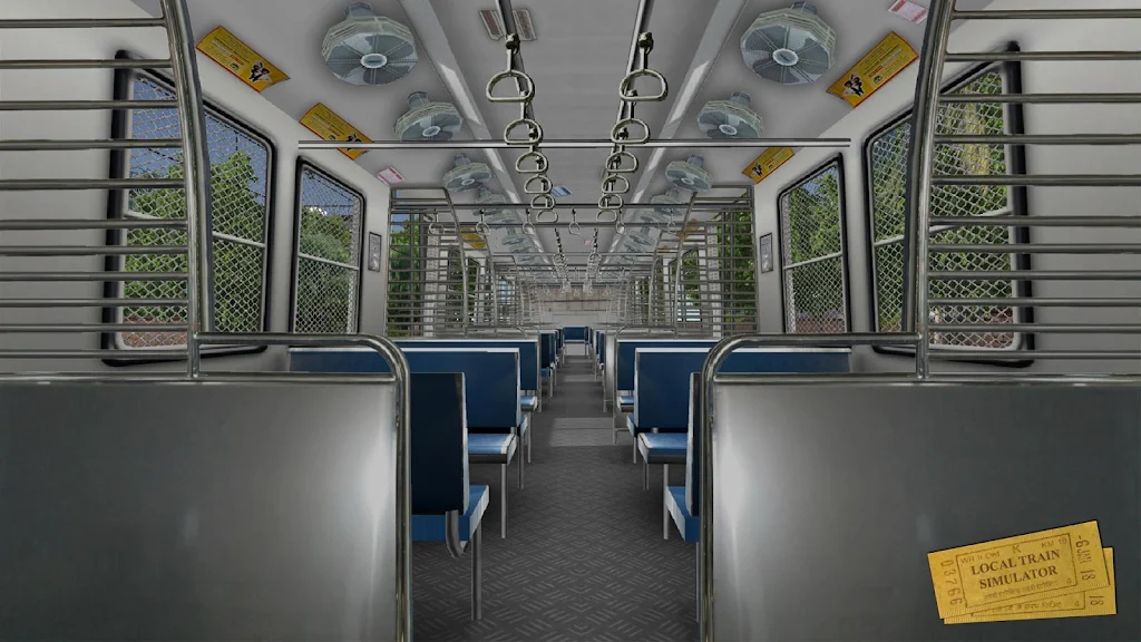 ӡ�ȱ��ػ�ģ���������ֻ���v1.2.3 ��׿���ͼ