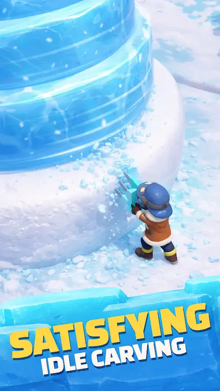 ����Կɵ�(���õ����Ϸ)v1.00.5 �ٷ������ͼ