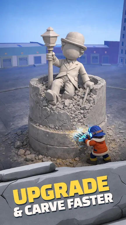 ����Կɵ�(���õ����Ϸ)v1.00.5 �ٷ������ͼ