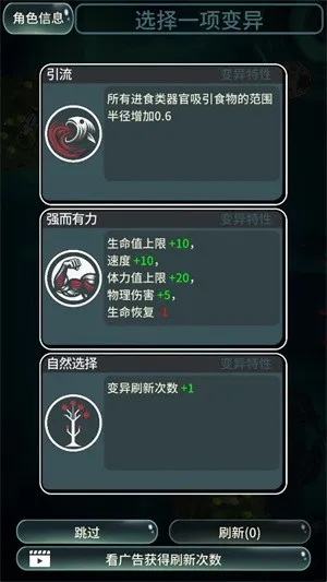 ����֮������