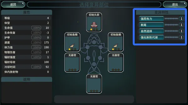 ����֮������