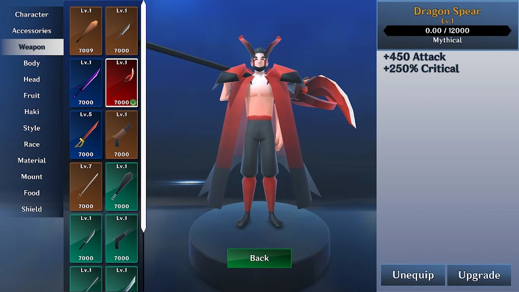 ��ħ��ʵv(��ħ��ʵ��Ϸ)v1.0481 �ֻ����ͼ