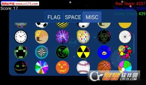 ��������ս���ذ�װv2.3.2.1 ��Ѱ��ͼ