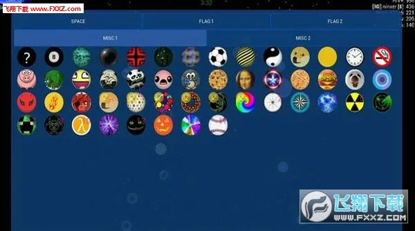 ��������ս���ذ�װv2.3.2.1 ��Ѱ��ͼ