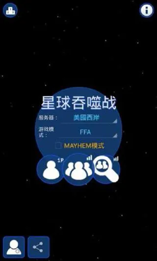 ��������ս���ذ�װ