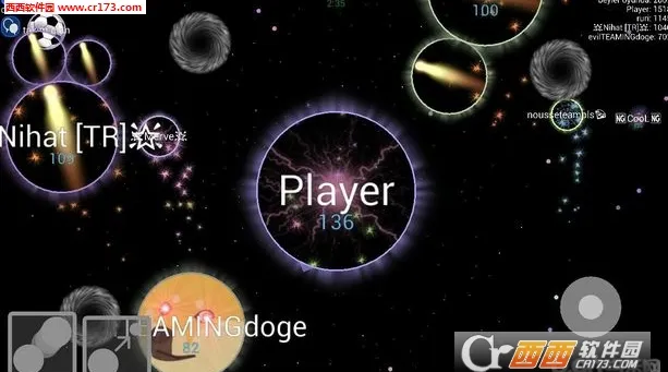 ��������ս���ذ�װ