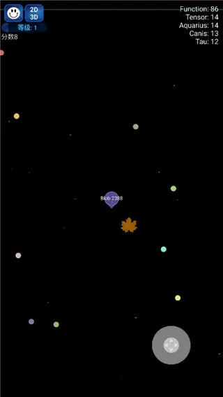 ��������ս���ذ�װ