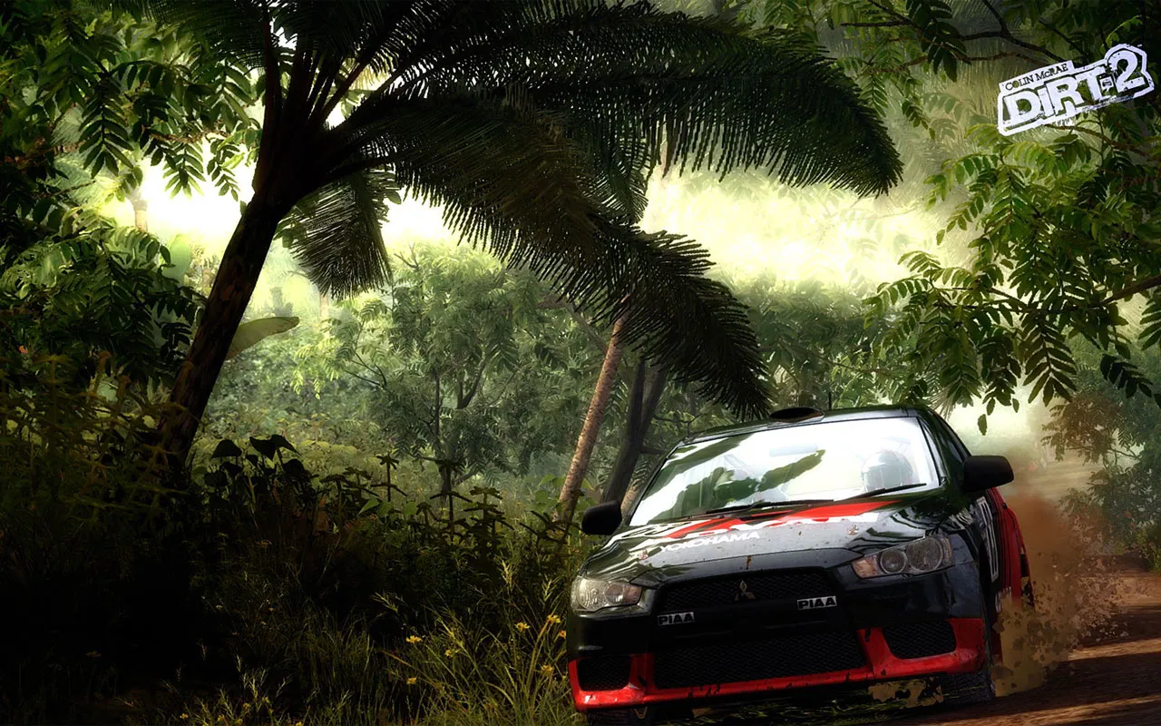 ����������62.0�汾����v20260128 ��׿���ͼ