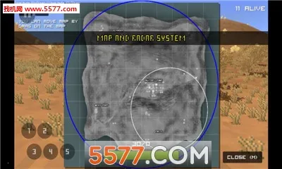 ����������62.0�汾����v20260128 ��׿���ͼ