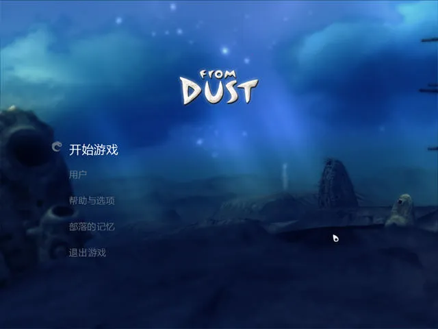 ����������62.0�汾����v20260128 ��׿���ͼ