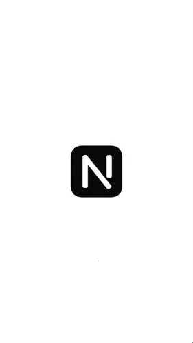 �ηɹ���tv�氲װ��