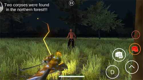 ����֮��ѵ��ɱ��v21.0