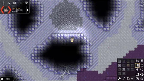 ���ع����ƽ��MOD�˵�v8-official-155.1-official-155 ��Ѱ��ͼ